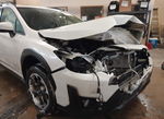 Subaru XV 2023