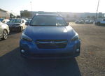 Subaru XV 2018
