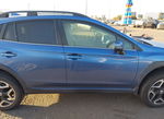 Subaru XV 2018