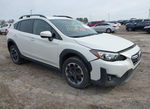Subaru XV 2023