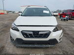 Subaru XV 2023