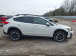 Subaru XV 2023