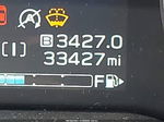 Subaru XV 2023
