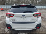 Subaru XV 2023