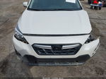 Subaru XV 2023