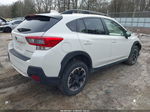 Subaru XV 2023