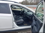 Subaru XV 2023