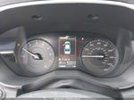 Subaru XV 2023