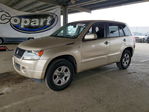 Suzuki Grand Vitara 2007