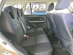 Suzuki Grand Vitara 2007
