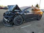 Tesla Model X 2024
