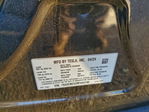 Tesla Model X 2024