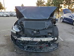 Tesla Model X 2024