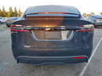 Tesla Model X 2024