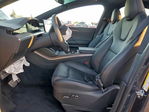 Tesla Model X 2024