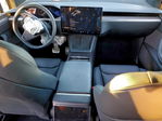 Tesla Model X 2024