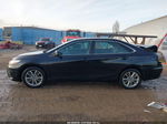 Toyota Camry 2015
