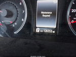 Toyota Camry 2015
