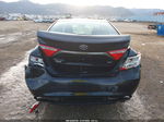 Toyota Camry 2015