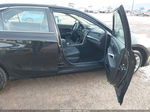 Toyota Camry 2015