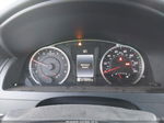 Toyota Camry 2015