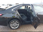 Toyota Camry 2015