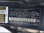 Toyota Camry 2015
