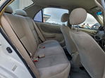Toyota Corolla 2000