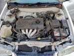 Toyota Corolla 2000