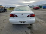 Toyota Corolla 2000