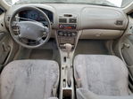 Toyota Corolla 2000