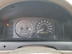 Toyota Corolla 2000