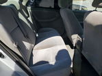 Toyota Corolla 2008