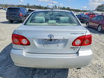 Toyota Corolla 2008