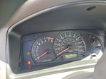 Toyota Corolla 2008