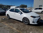 Toyota Corolla 2018