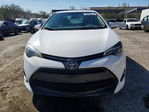 Toyota Corolla 2018