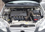 Toyota Corolla 2004