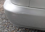 Toyota Corolla 2004