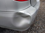 Toyota Corolla 2004