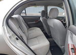 Toyota Corolla 2004