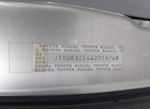 Toyota Corolla 2004