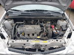 Toyota Echo 2003