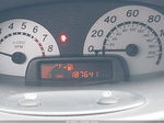 Toyota Echo 2003