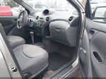 Toyota Echo 2003