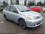 Toyota Echo 2003
