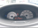 Toyota Echo 2003
