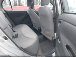 Toyota Echo 2003