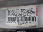 Toyota Echo 2003