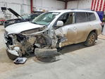Toyota Highlander 2010
